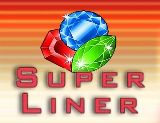 Super Liner